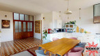 vente Maison de caractère Servian