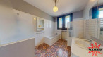 vente Maison de caractère Servian