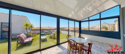 vente Maison de caractère Servian