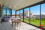 vente Maison de caractère Servian