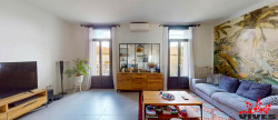 vente Maison de caractère Servian