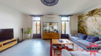 vente Maison de caractère Servian