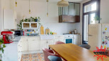 vente Maison de caractère Servian