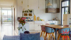 vente Maison de caractère Servian
