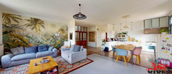 vente Maison de caractère Servian