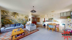 vente Maison de caractère Servian
