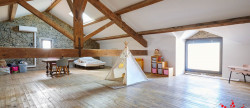 vente Maison de caractère Servian
