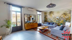 vente Maison de caractère Servian