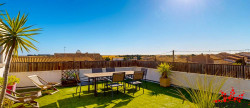 vente Maison de caractère Servian