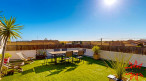 vente Maison de caractère Servian