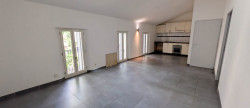 location Appartement Servian