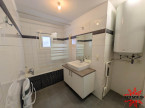 letting Appartement Servian