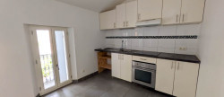 location Appartement Servian