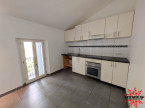 letting Appartement Servian