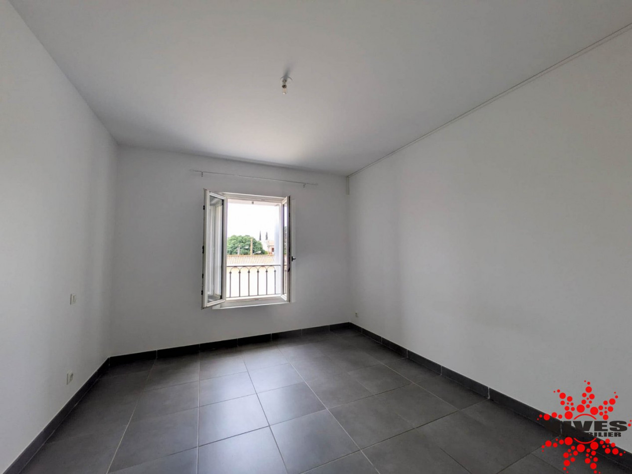 letting Appartement Servian - Photo 3