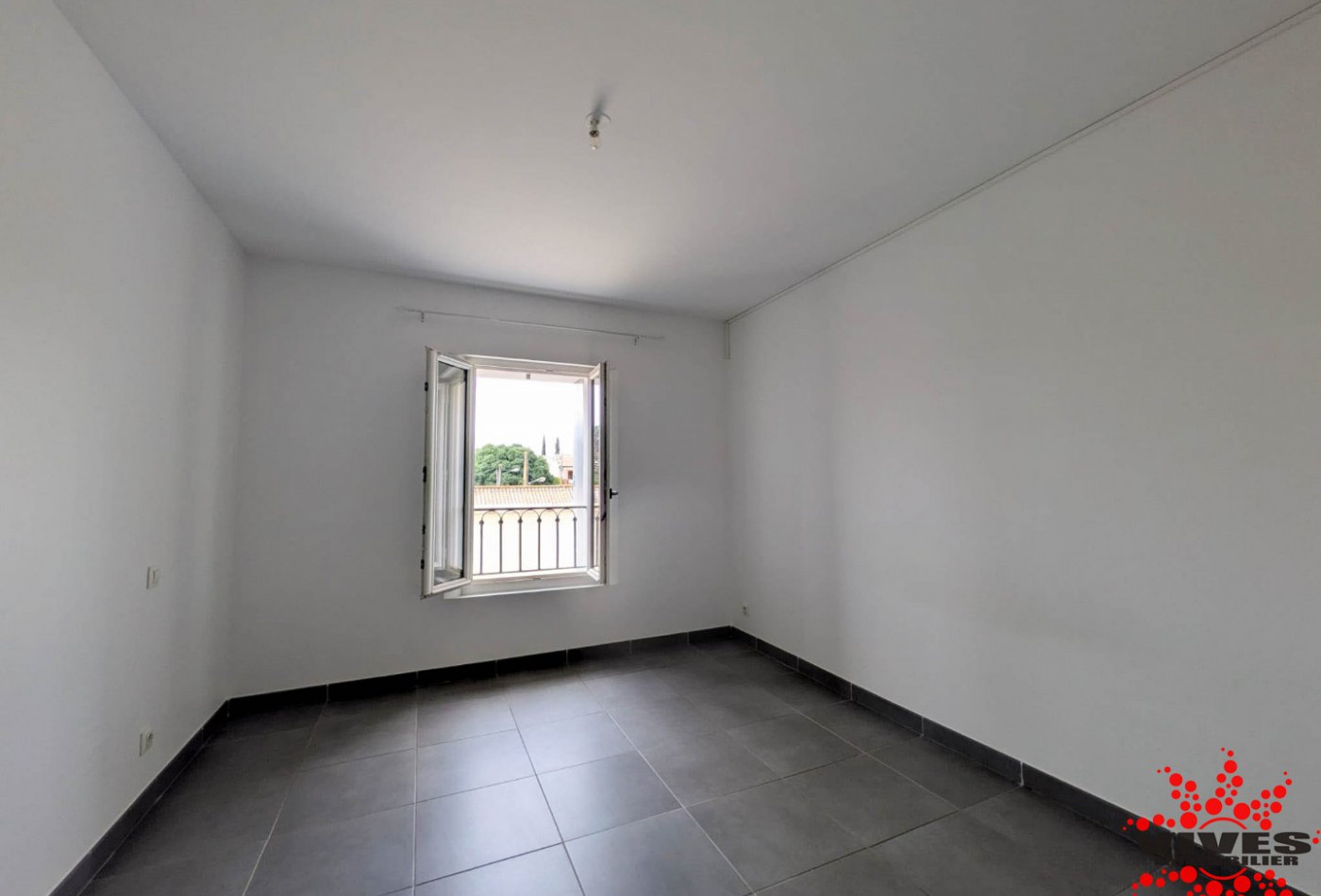 location Appartement Servian - Photo 3