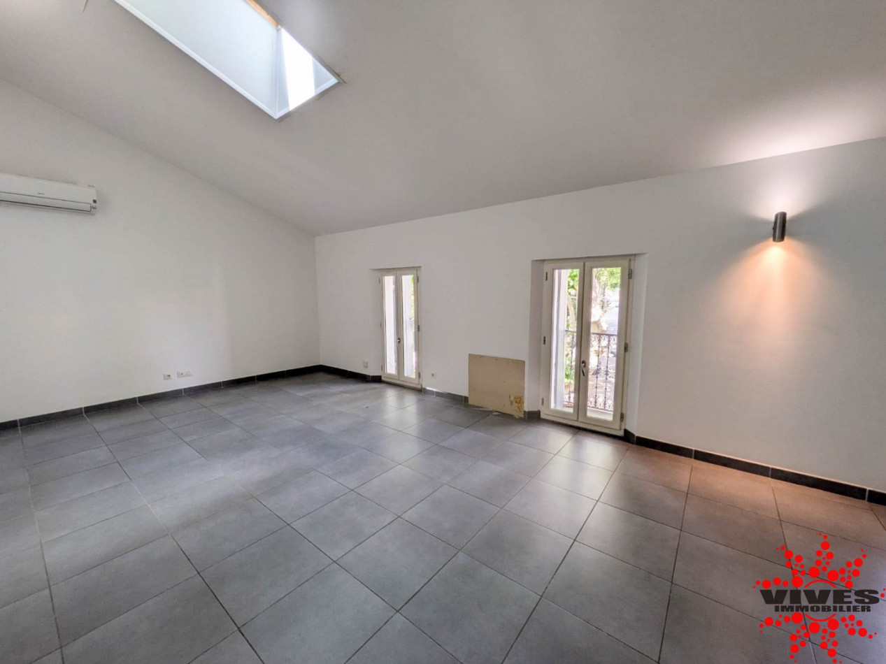 letting Appartement Servian - Photo 5