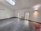 letting Appartement Servian