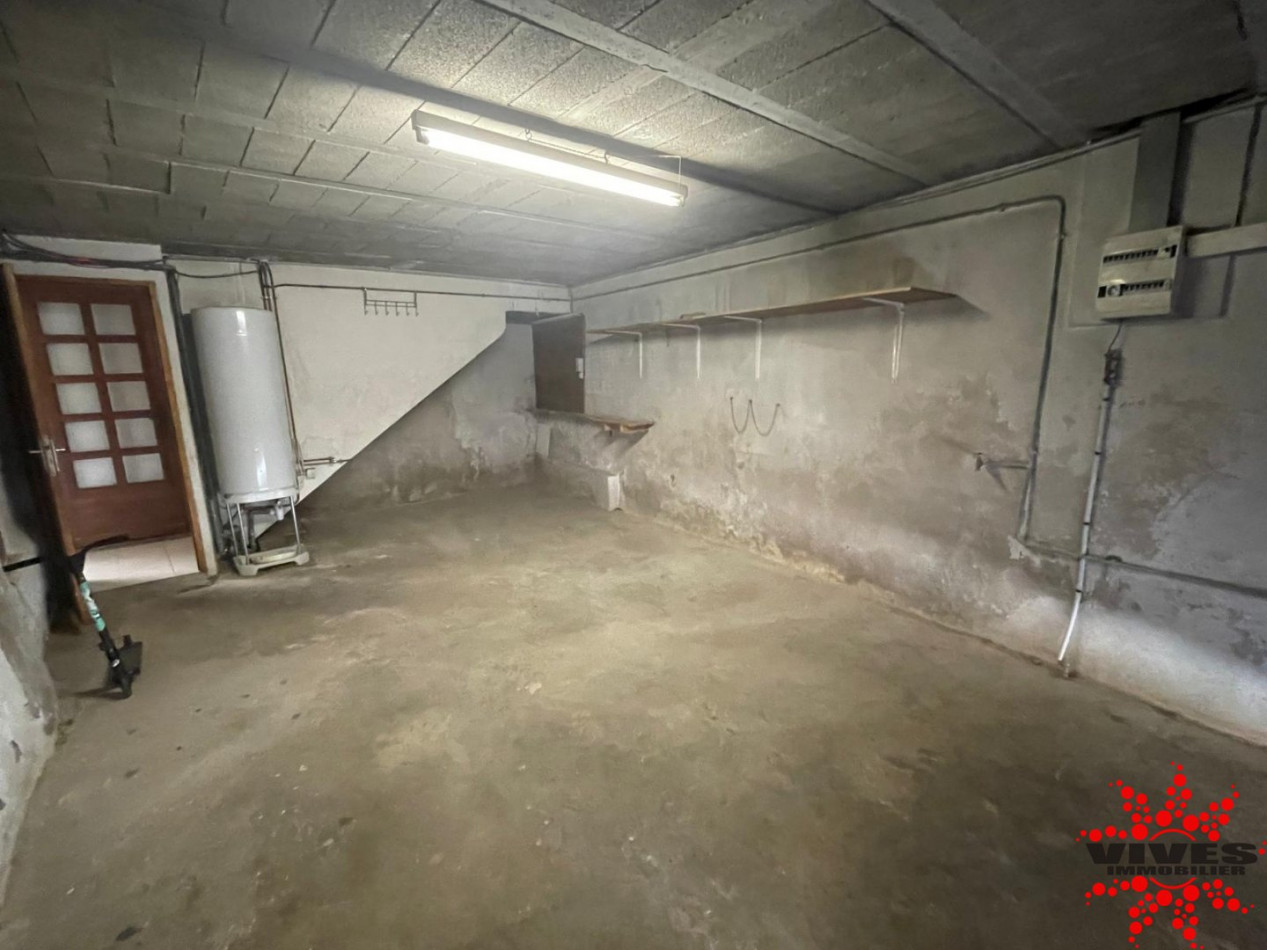 letting Maison Montagnac - Photo 5