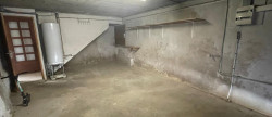 location Maison Montagnac