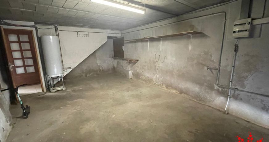 location Maison Montagnac