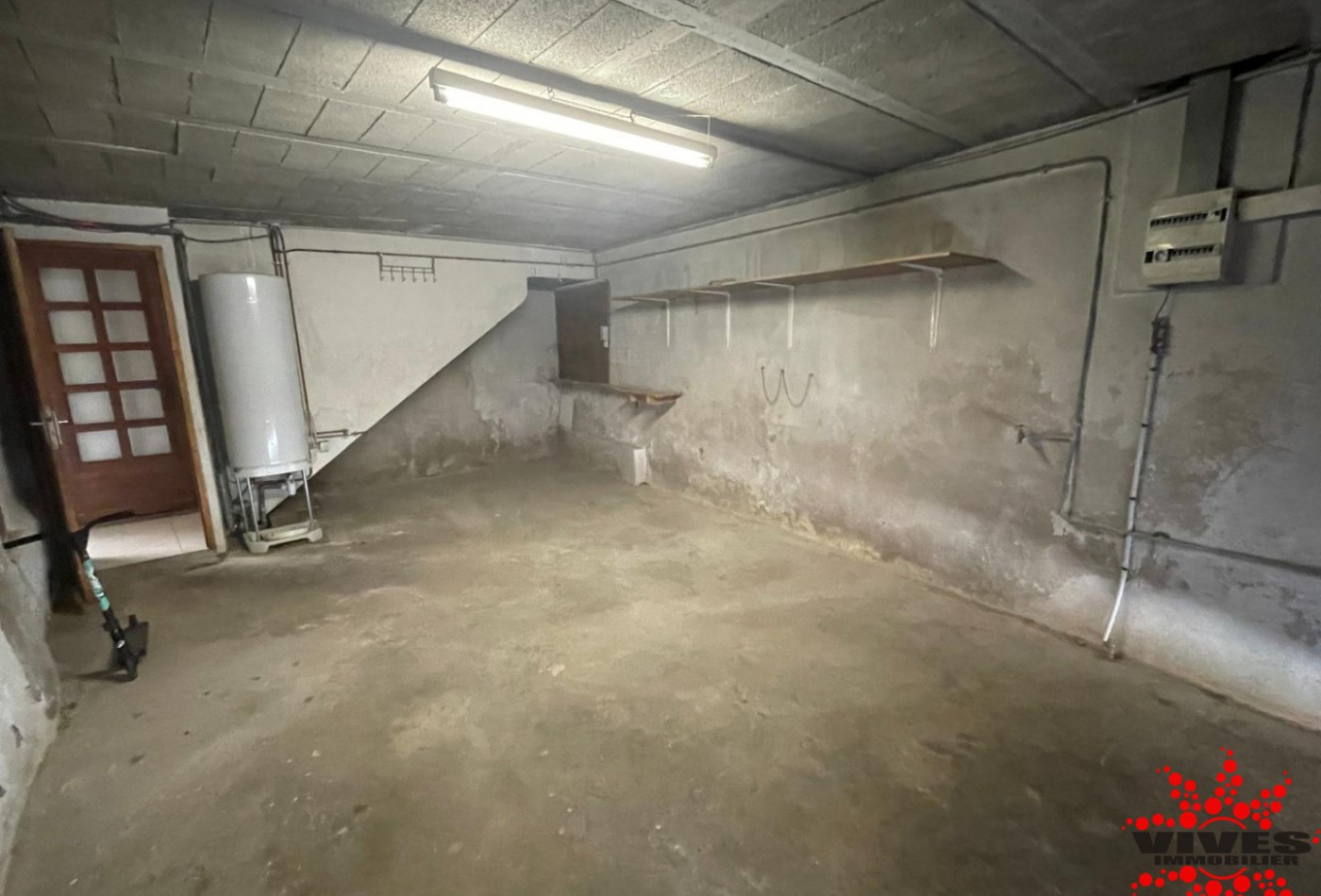 location Maison Montagnac - Photo 5