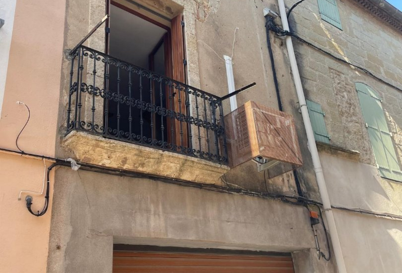 location Maison Montagnac - Photo 8