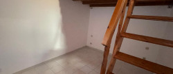 location Maison Montagnac