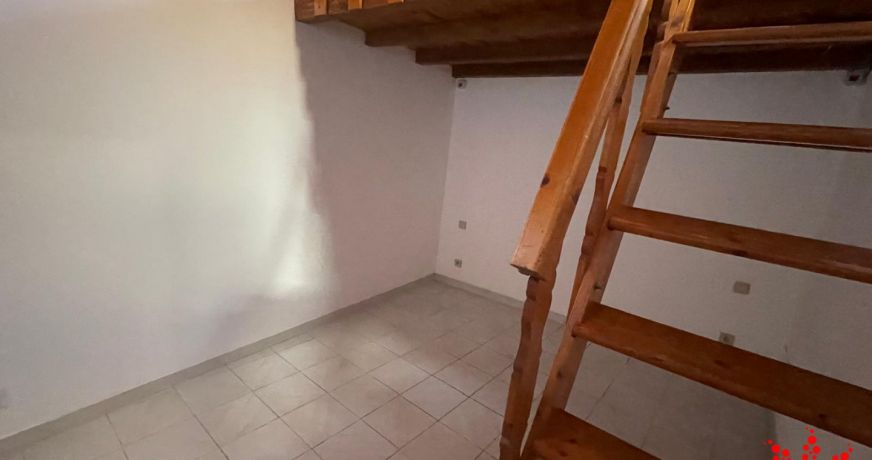 location Maison Montagnac