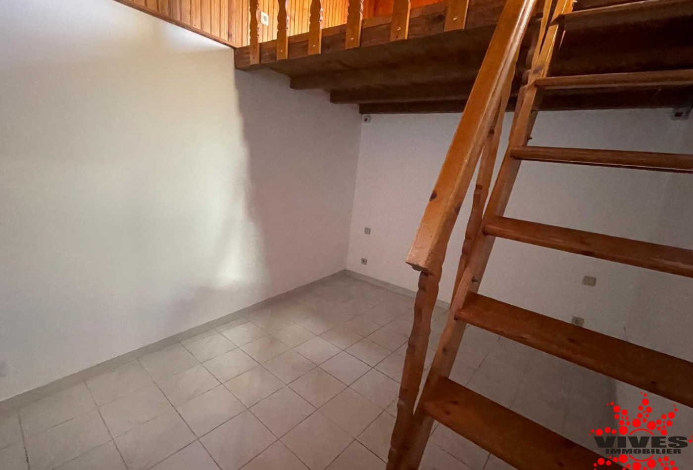 location Maison Montagnac - Photo 3