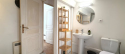 location Maison Roujan