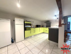 location Maison Roujan