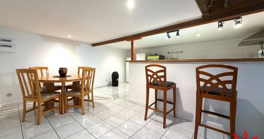 location Maison Roujan