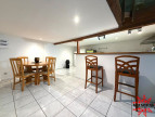 location Maison Roujan