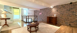 location Maison Roujan