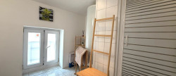 location Maison Roujan