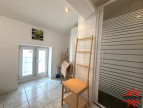 location Maison Roujan