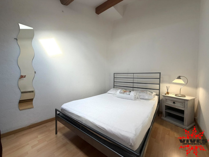location Maison Roujan - Photo 8