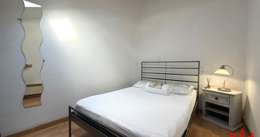 location Maison Roujan