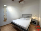 location Maison Roujan
