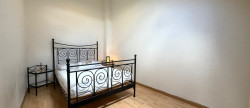 location Maison Roujan