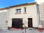 vente Immeuble de rapport Servian