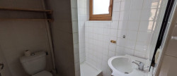 location Maison Causses Et Veyran