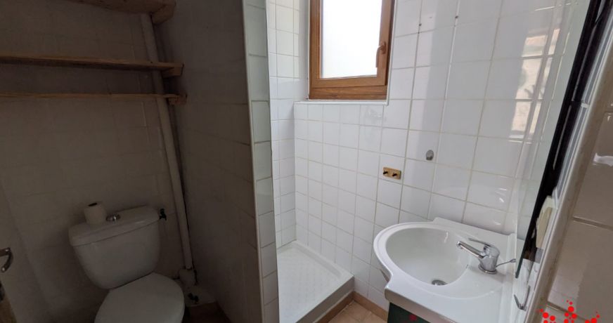 location Maison Causses Et Veyran
