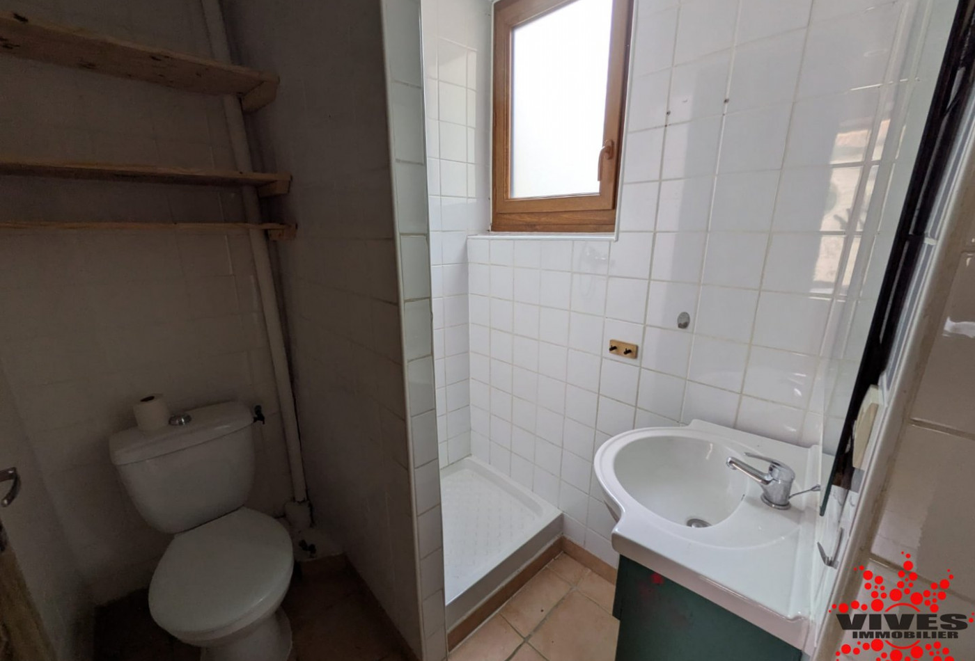 location Maison Causses Et Veyran - Photo 4