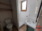 location Maison Causses Et Veyran