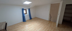 location Maison Causses Et Veyran