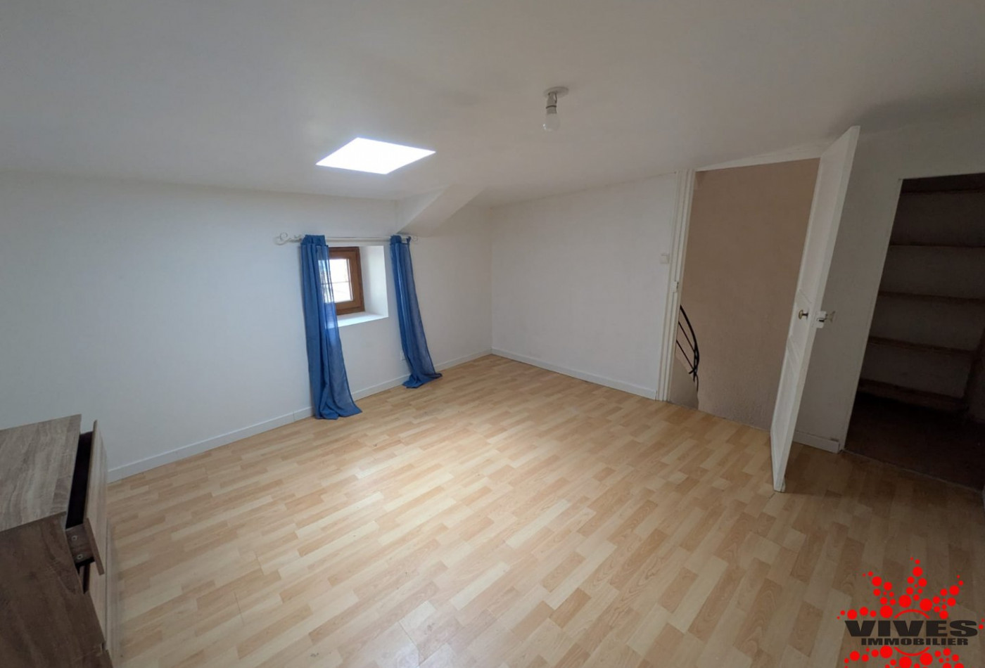 location Maison Causses Et Veyran - Photo 9