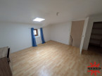 location Maison Causses Et Veyran