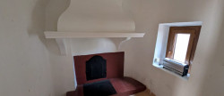 location Maison Causses Et Veyran